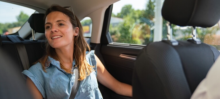 Leeds Bradford airport hotels with hotel parking