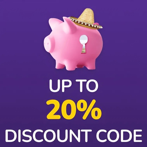 Manchester Airport Parking Discount Code Holiday Extras