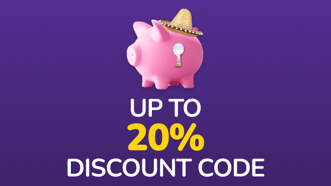 Manchester Airport Car Park Discount Code www.holidayextras.com