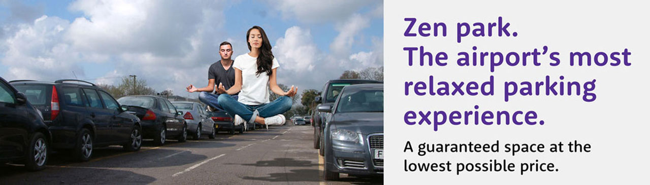 Ohlsdorf Park And Ride Flughafen www.holidayextras.com