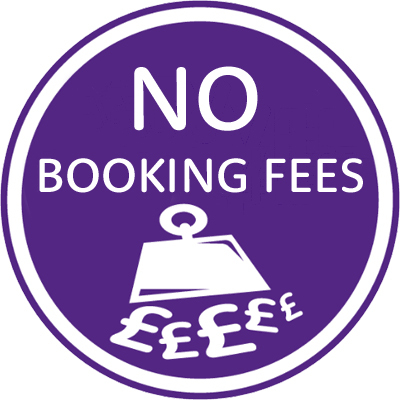 no booking fees southend airport parking discounts badge