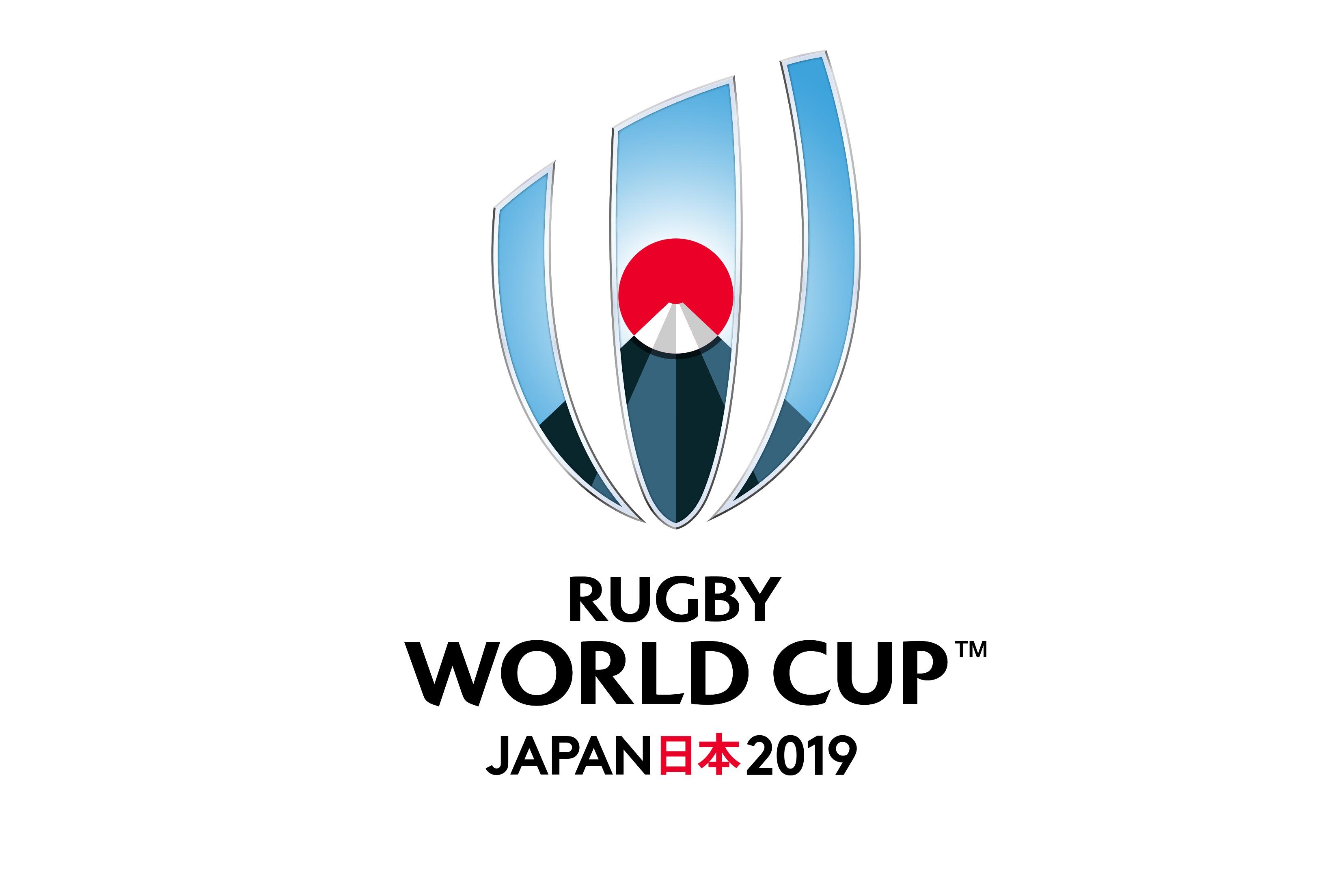 Japan World Cup Japan World Cup
