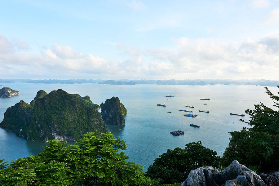 solo-travel-1