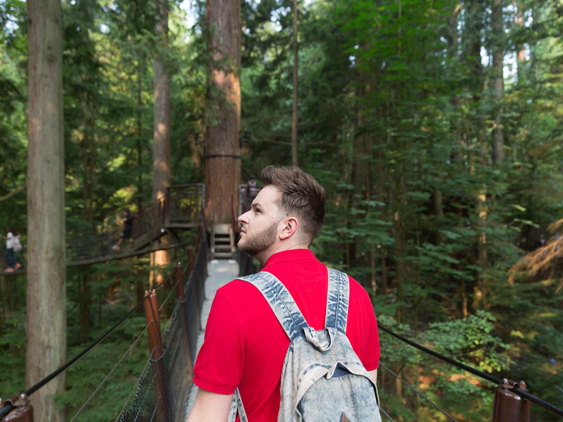 Solo Canada