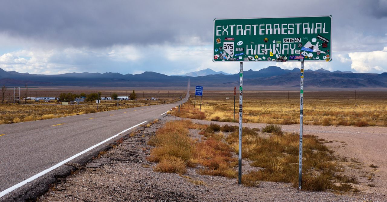 Area 51