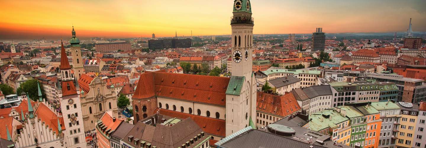 Munich Travel Guide Oktoberfest Parks And Museums munich-travel-guide-oktoberfest-parks-and-museums