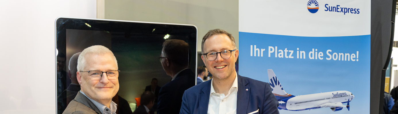 Good Trip Index logo