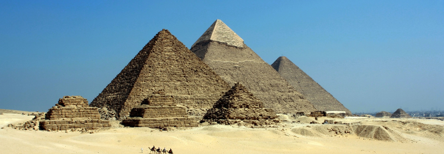 From the Pyramids to the Thames: The Ultimate Egypt to London Flight Guide - Making the Most of Your Egypt to London Experience