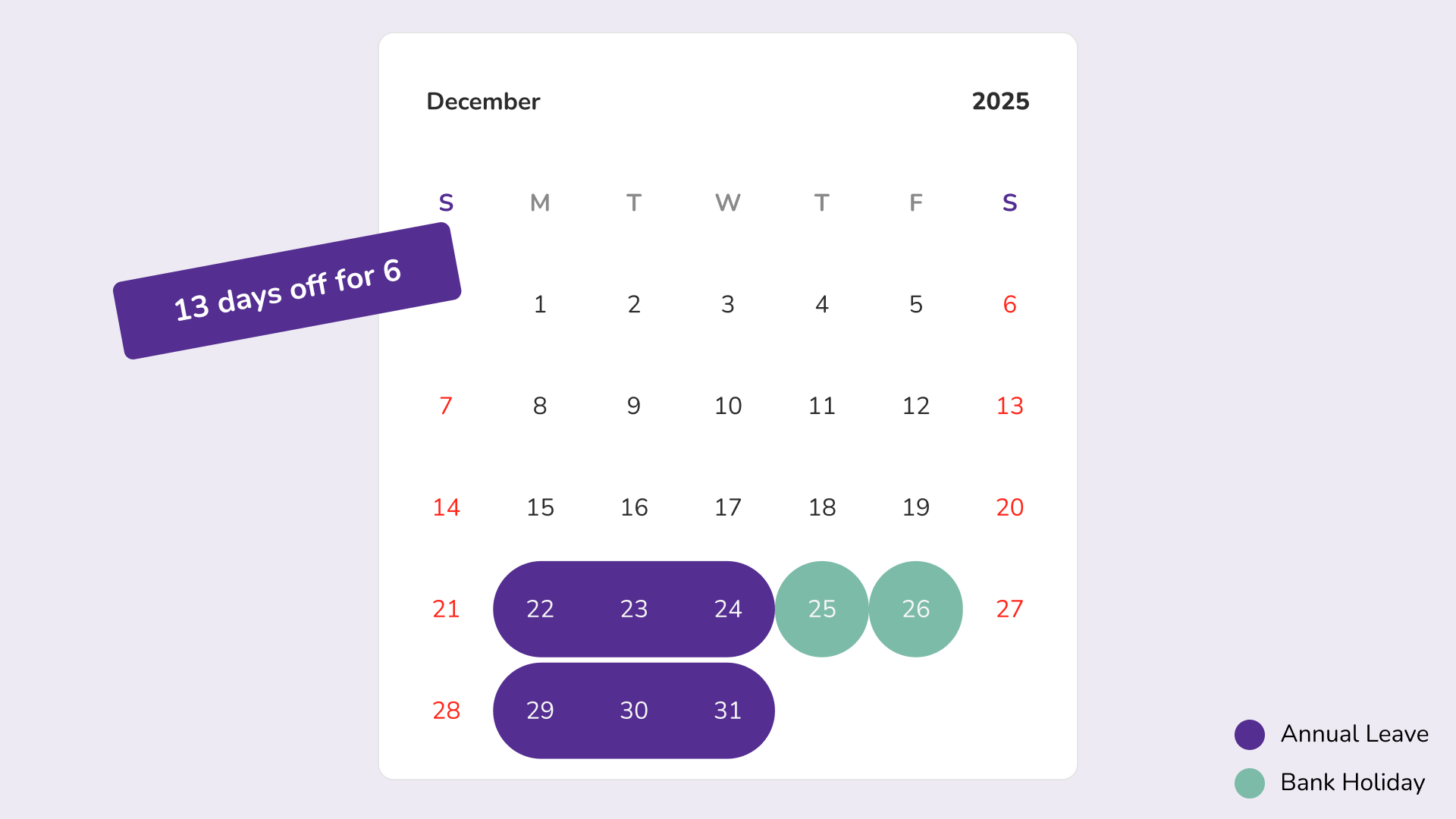 Maximise Your Annual Leave In 2025 maximise-your-annual-leave-in-2025