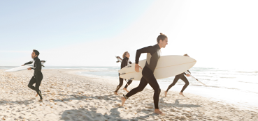 Holiday Extras Travel Insurance Flexible Bookings