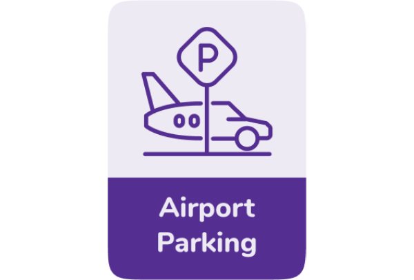 Airport Parking