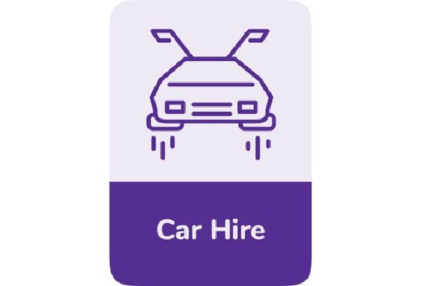 Car Hire