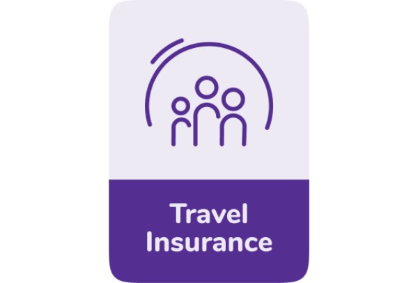 Travel Insurance
