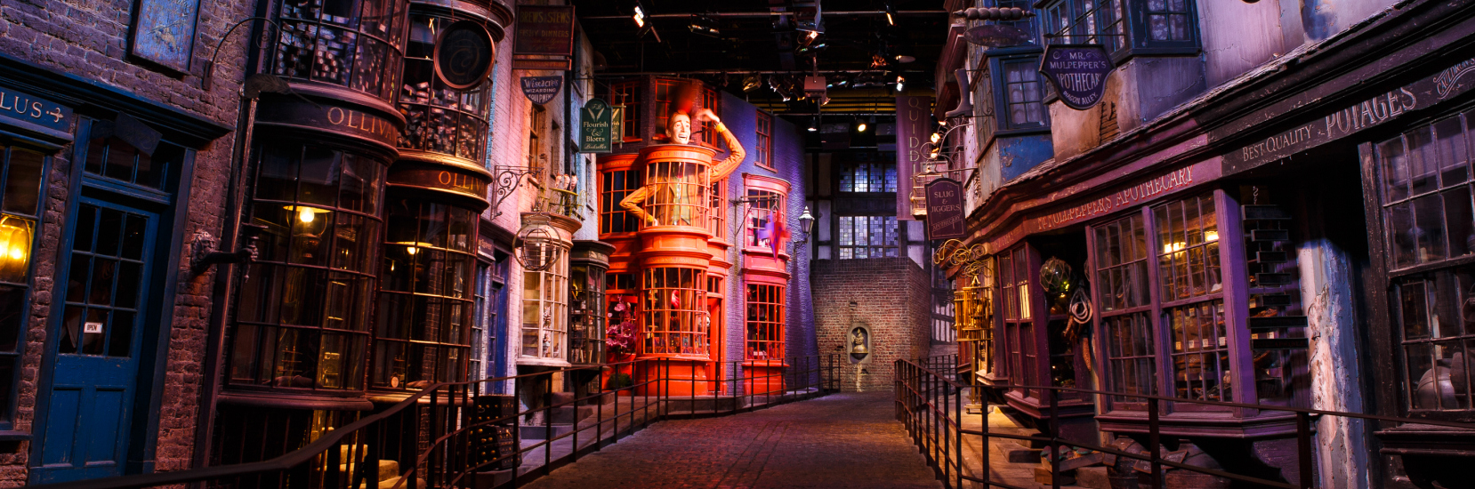 Award Winning Car hire