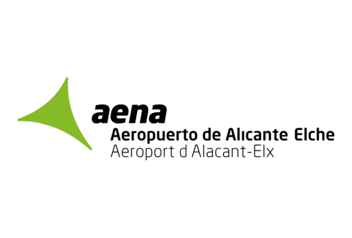 Parking Larga Estancia AENA Alicante