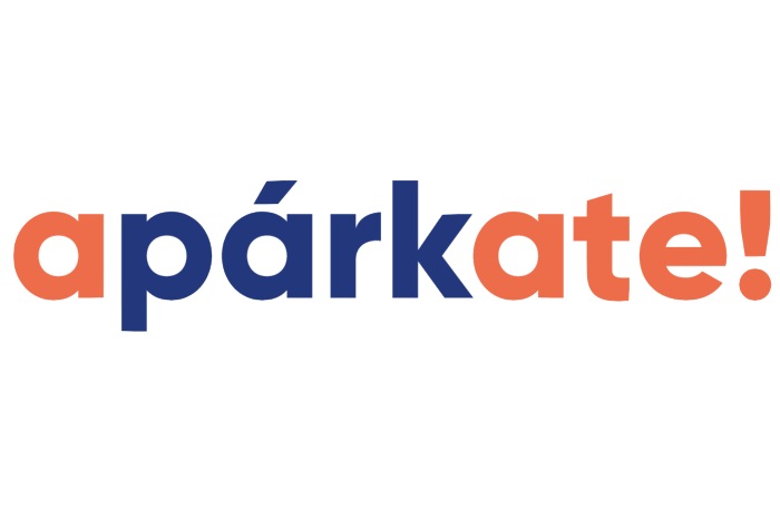 Aparkate Alicante Shuttle Parking