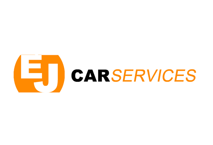 EJ Carservices Alicante – Aparcamiento exterior