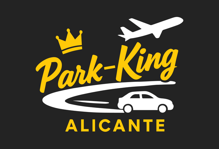 Park-King Alicante Valet Parking