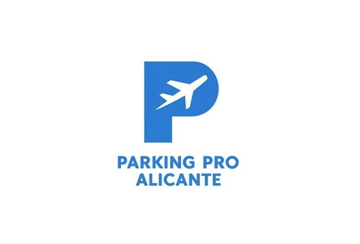 Parking Pro Alicante Valet Parking