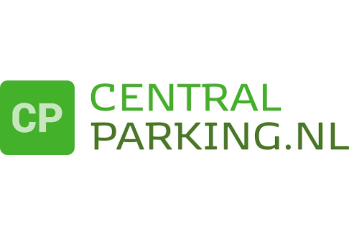 Centralparking Valet Parkeerplaats Amsterdam