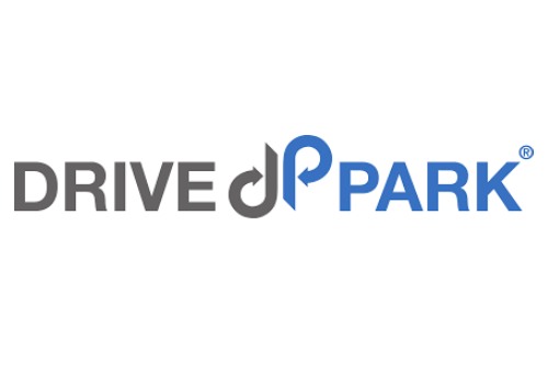 drive&park Parkeerplaats Amsterdam