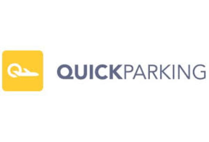 Quick Parking Parkeerplaats Amsterdam
