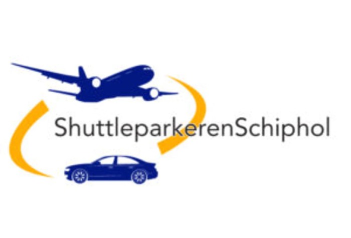 ShuttleParkeren Parkeerplaats Amsterdam