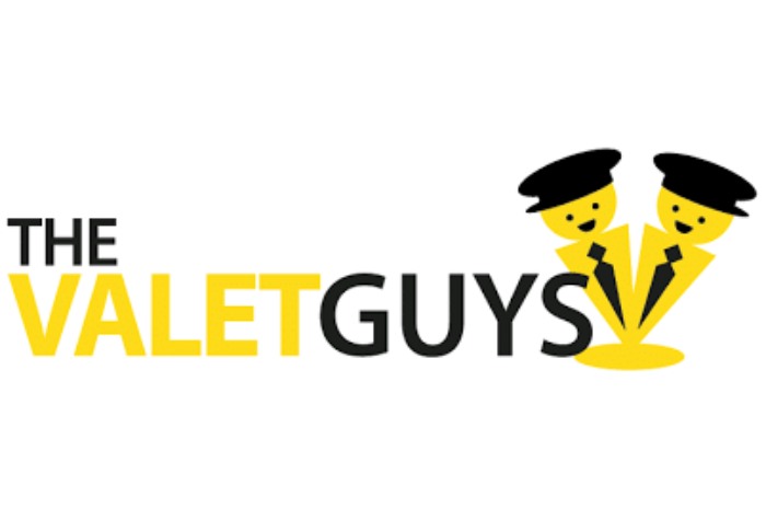 The Valet Guys Car Park Amsterdam