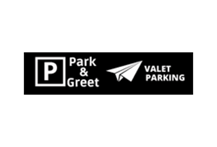 Park and Greet VIP Valet Barcelona Airport