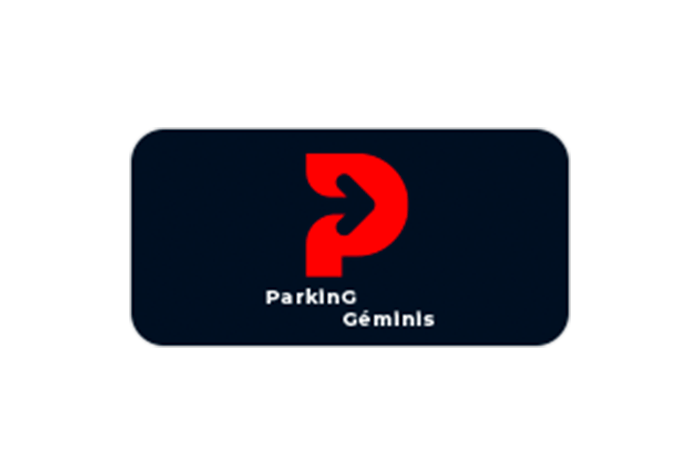 Parking Geminis Aparcamiento Subterraneo VIP Valet Barcelona Airport