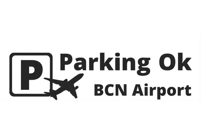 Parking OK Valet Premium Cubierto