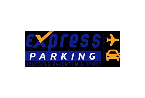 Express Parking Indoor