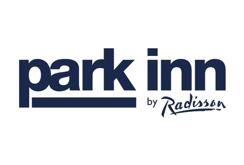 Park Inn by Radisson Brussels Airport logo
