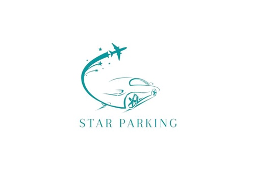 Star Parking Indoor