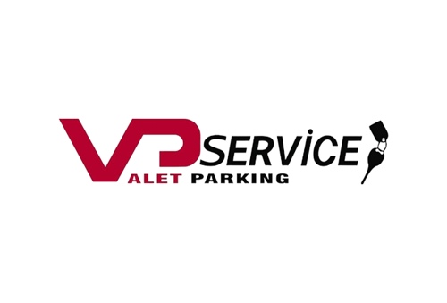 Valet Parking Service