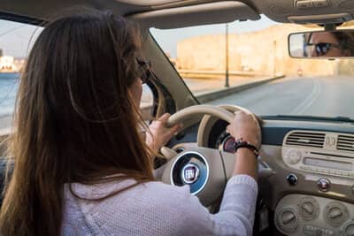 Billeje i Københavns Lufthavn