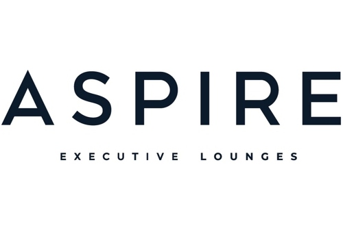 Aspire Lounge Logo
