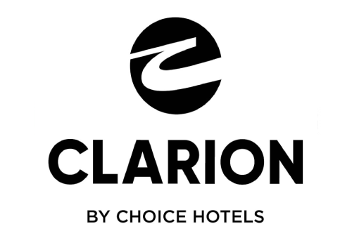 Clarion Hotel Logo