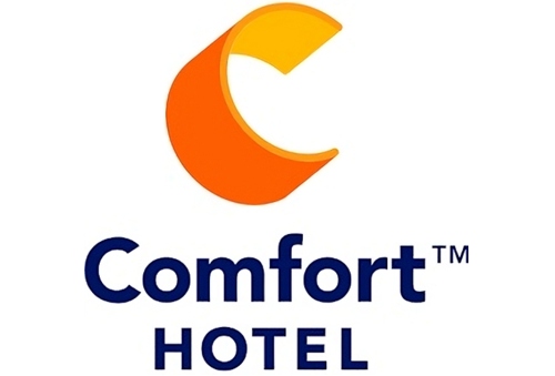 Comfort Hotel Logo