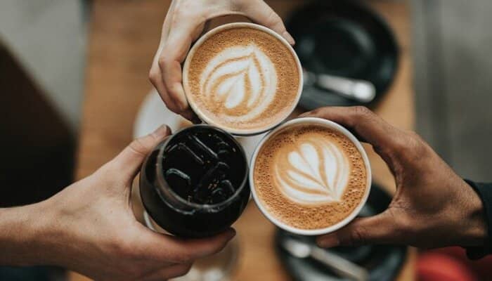 Københavns Lufthavn satser på innovative sikkerhedskontroller