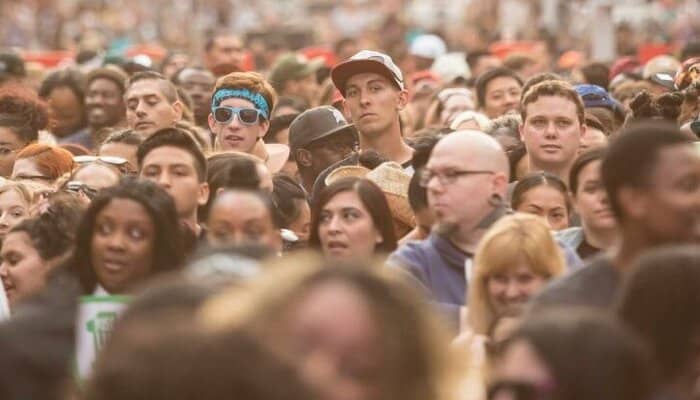 Stærk start på året for Københavns Lufthavn