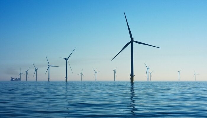 Københavns nye klimastrategi 2025