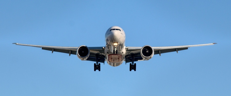 vliegtuigen spotten Eindhoven Airport