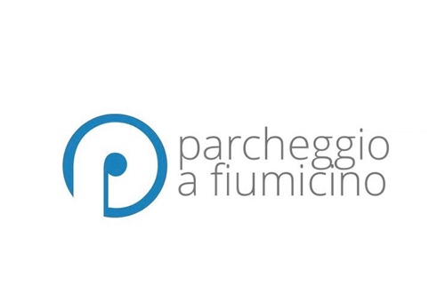 Your Valet Parking Logo