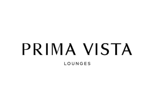 Prima Vista Lounge Portus Aeroporto di Roma Fiumicino