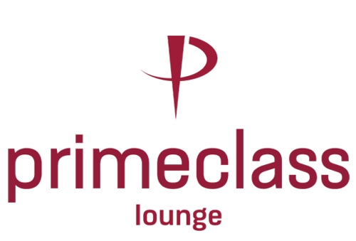 Logo di Best Western