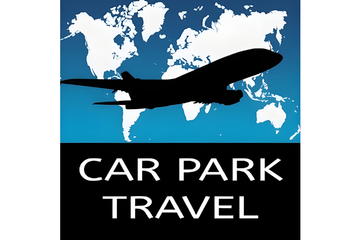 Car Park Travel Lyon- Aéroport Lyon-Saint Exupéry