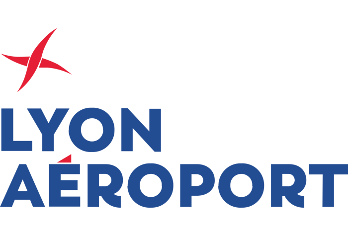 Parking officiel P4 – Se garer et marcher Aéroport de Lyon