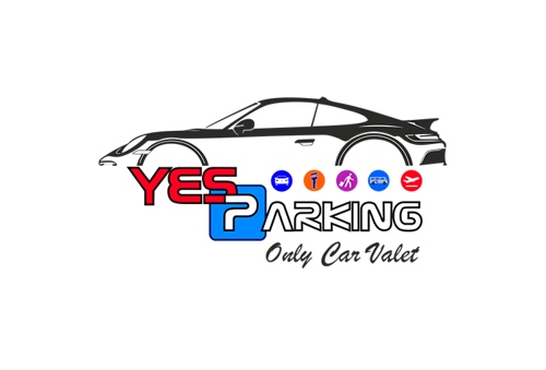 Yes Parking Shuttle Scoperto