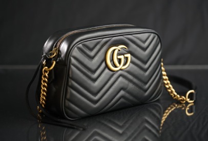 Mode, Tilbehør og Tasker